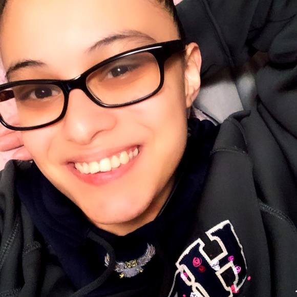diazyvette22